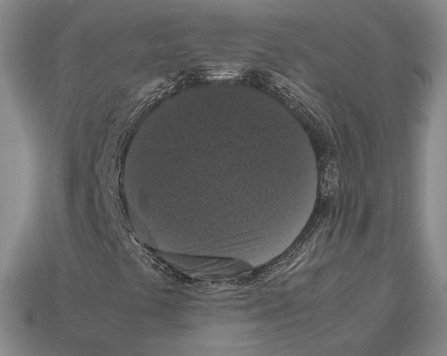 X0000112531441200909281028