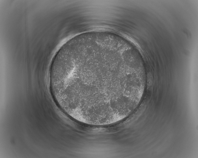 X0000112531467200909281027