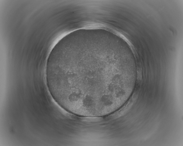 X0000112531487200909281027