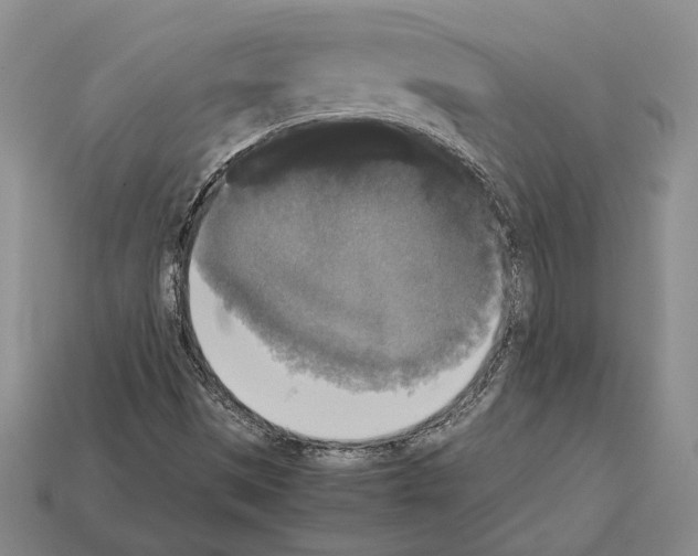 X0000112531497200909281026