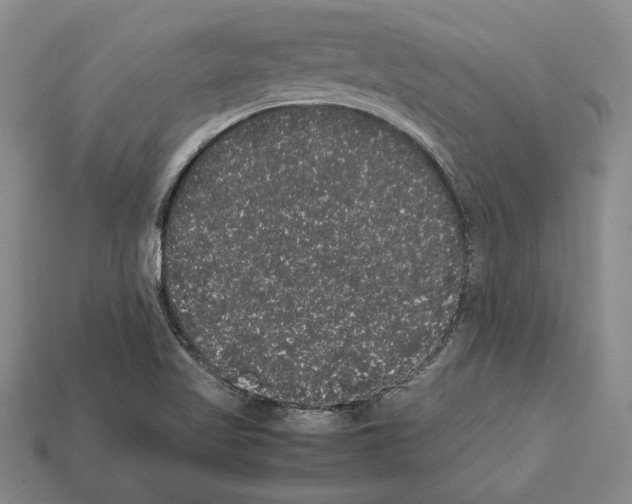 X0000112531509200909281027