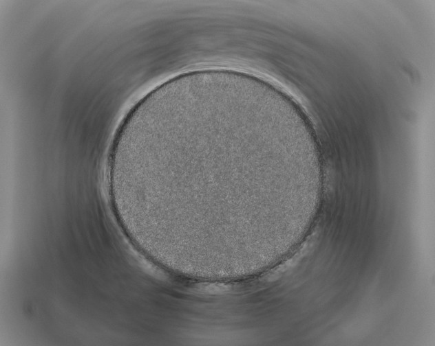 X0000112531517200909281027