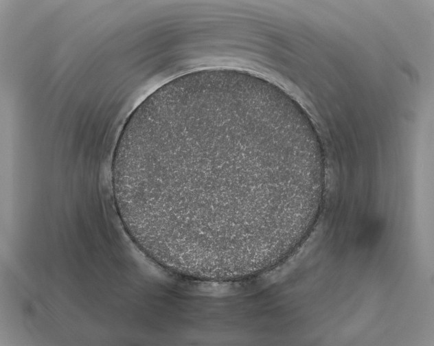 X0000112531521200909281027