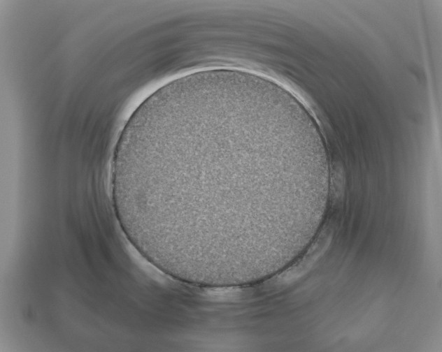 X0000112531535200909281027