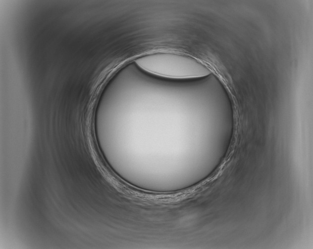 X0000112540001200908171215