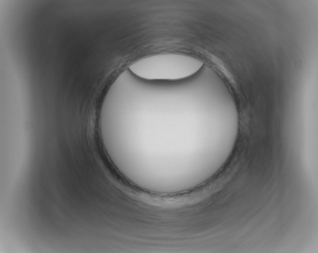 X0000112540018200908171215