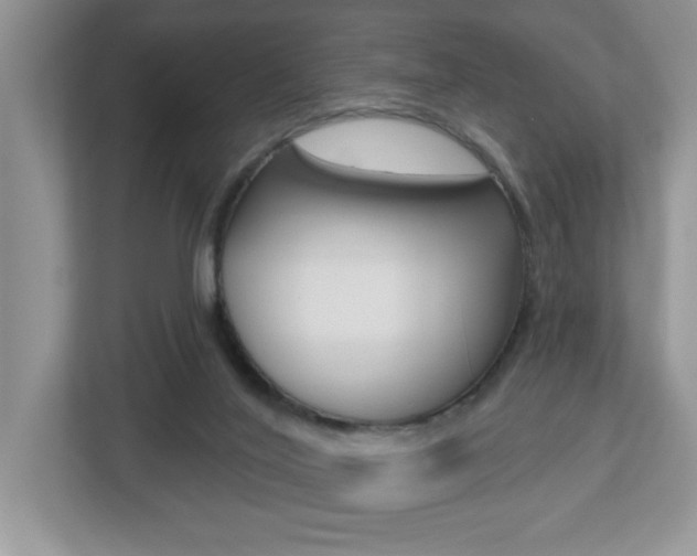 X0000112540020200908171215