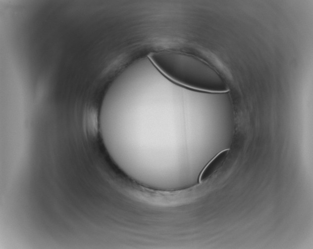 X0000112540027200908171215