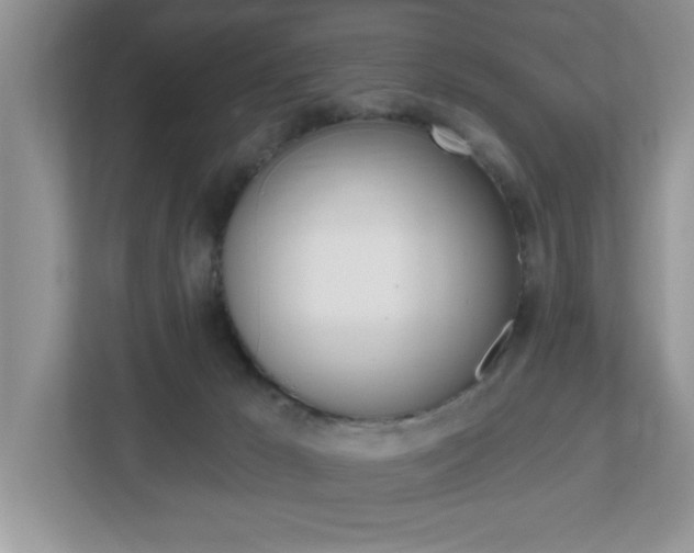 X0000112540029200908171215
