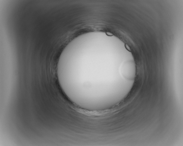 X0000112540030200908171215