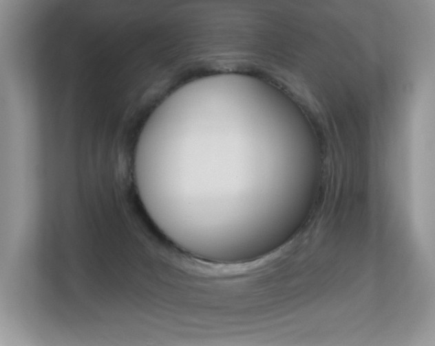X0000112540031200908171215