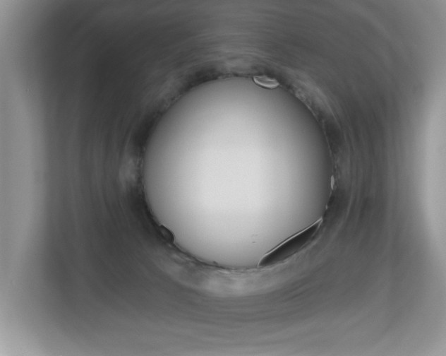 X0000112540033200908171215
