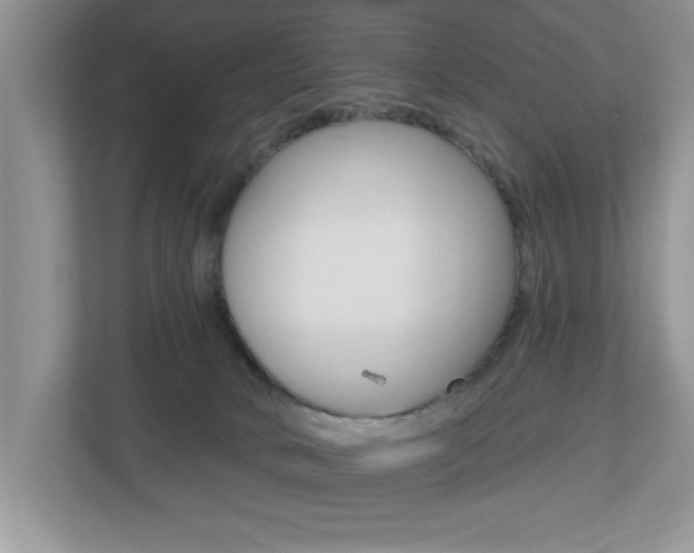 X0000112540034200908171215
