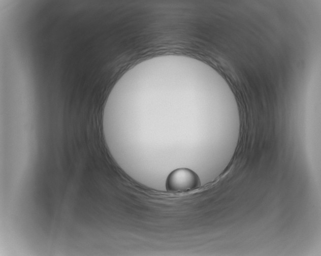 X0000112540037200908171215
