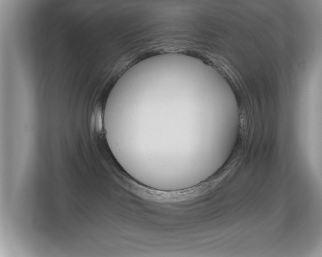 X0000112540046200908171215