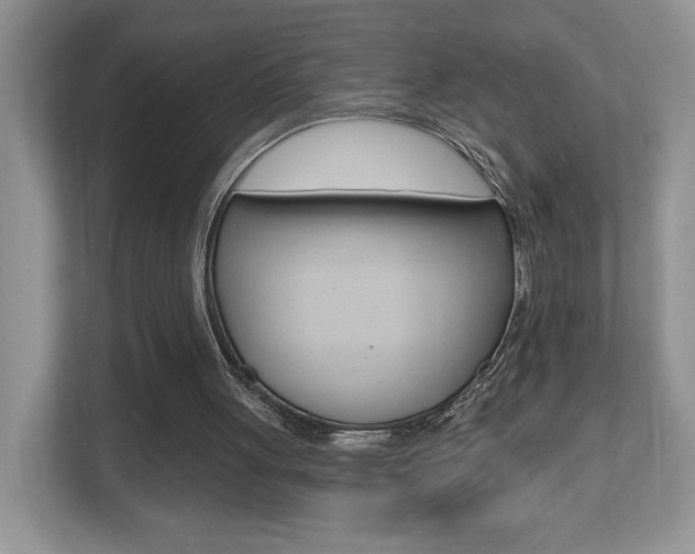 X0000112540051200908171214