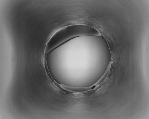 X0000112540052200908171214