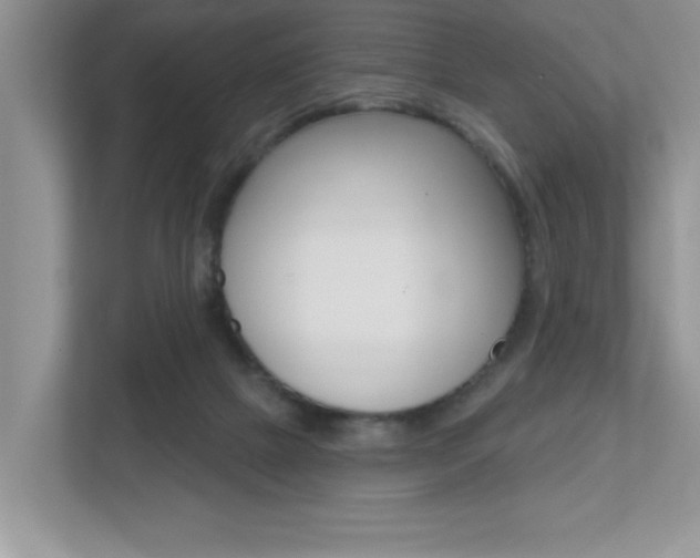 X0000112540073200908171214