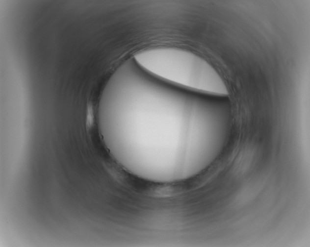 X0000112540075200908171214