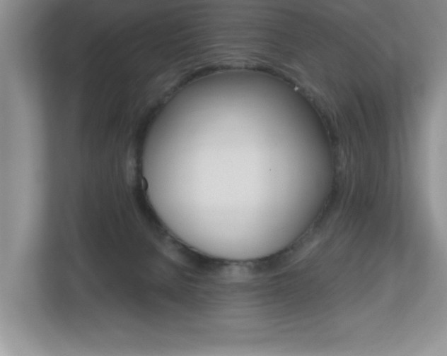 X0000112540080200908171215