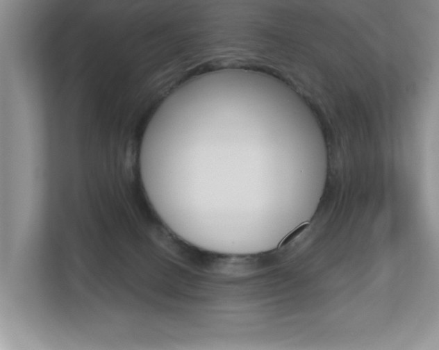 X0000112540082200908171215