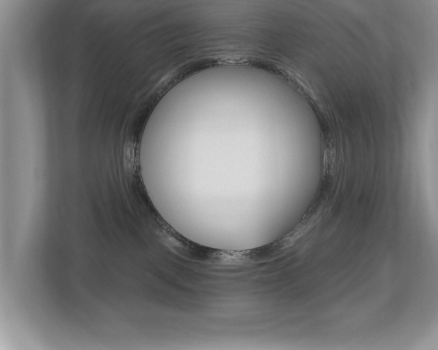 X0000112540093200908171215