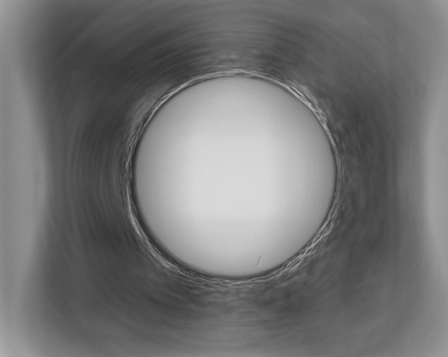 X0000112540097200908171214