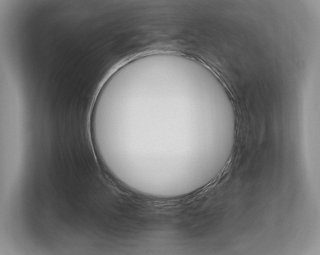 X0000112540100200908171214