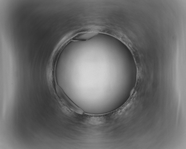 X0000112540101200908171214
