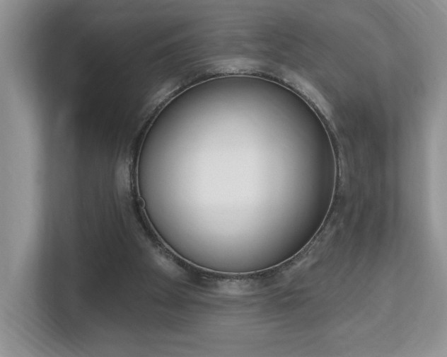 X0000112540105200908171214