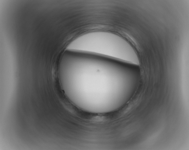 X0000112540119200908171214