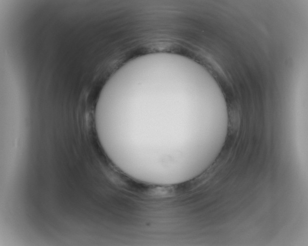X0000112540126200908171214