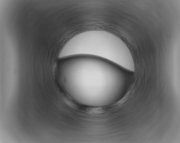 X0000112540132200908171214