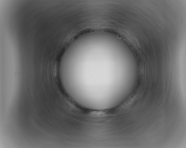 X0000112540133200908171214