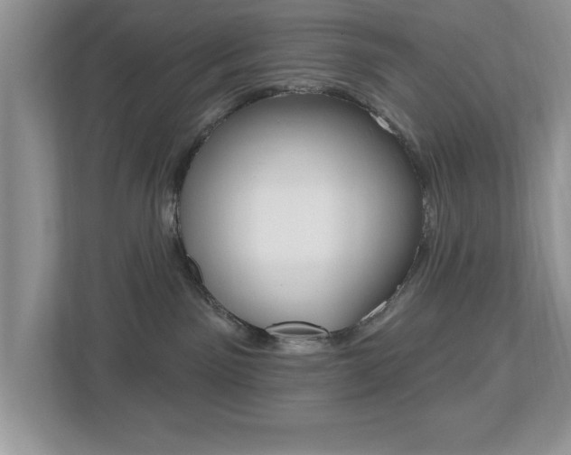 X0000112540141200908171214