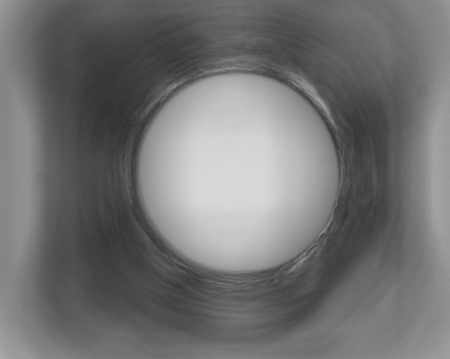 X0000112540154200908171213