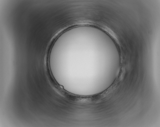 X0000112540155200908171213