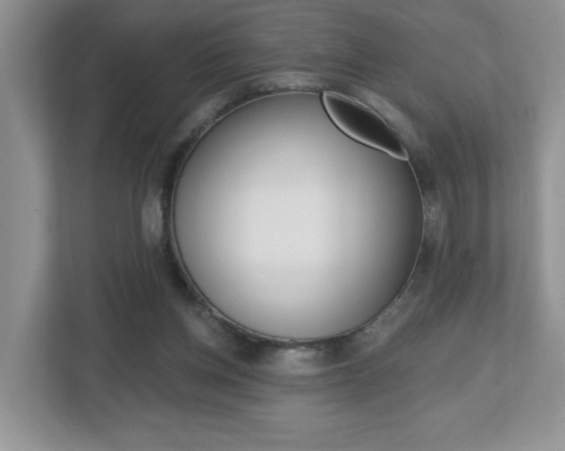 X0000112540158200908171213