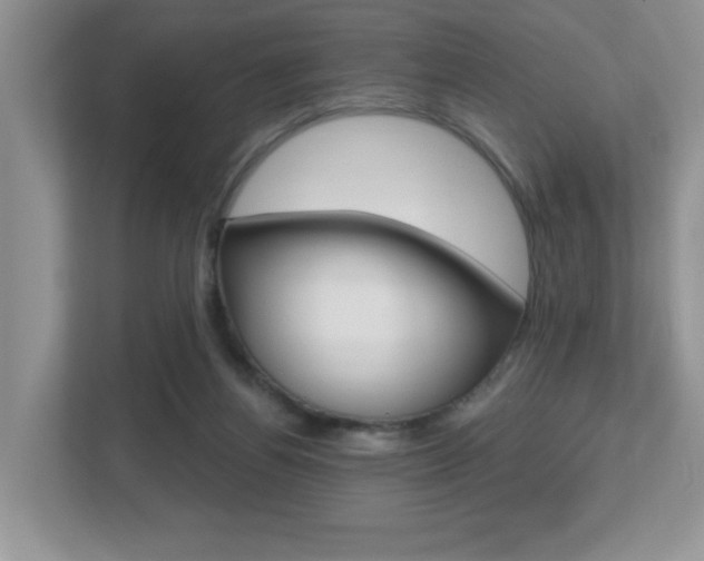 X0000112540164200908171213
