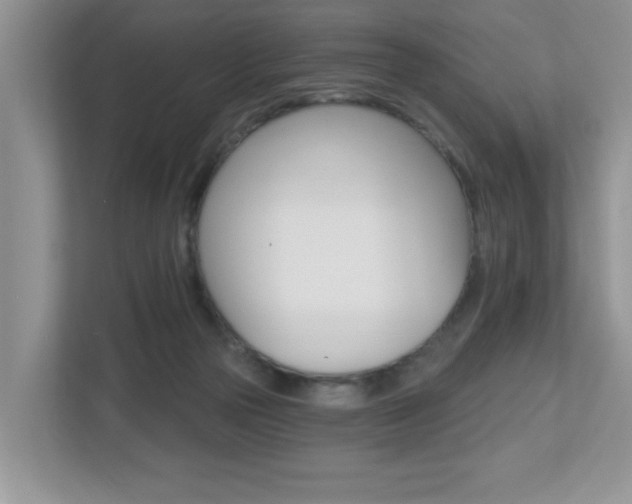 X0000112540169200908171213