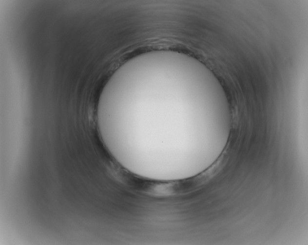 X0000112540178200908171213