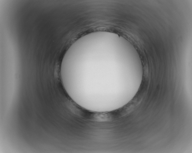 X0000112540181200908171213