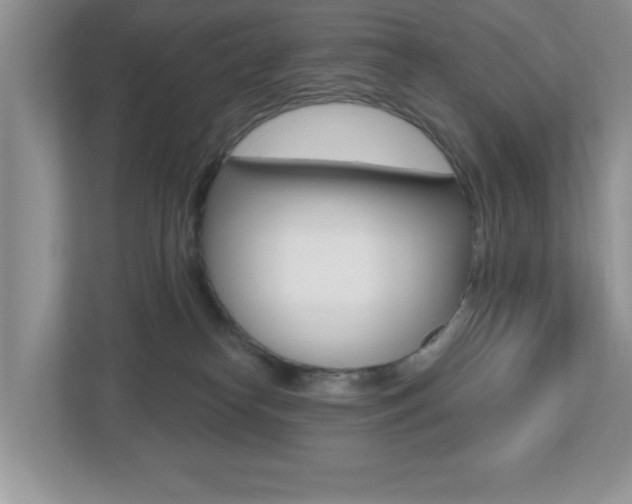 X0000112540182200908171213