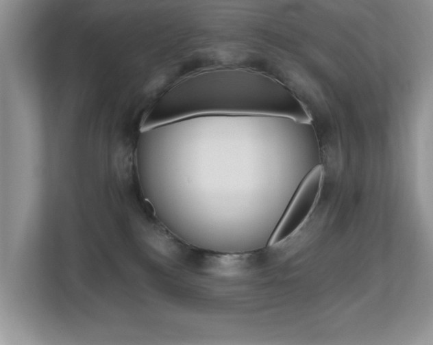 X0000112540184200908171213