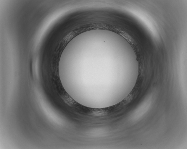 X0000112540189200908171213