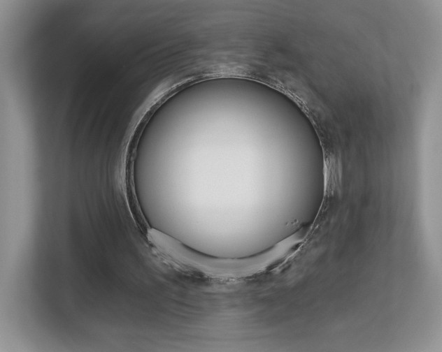 X0000112540195200908171213