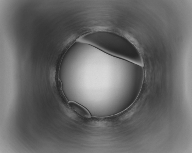 X0000112540201200908171213
