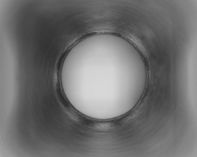 X0000112540202200908171213