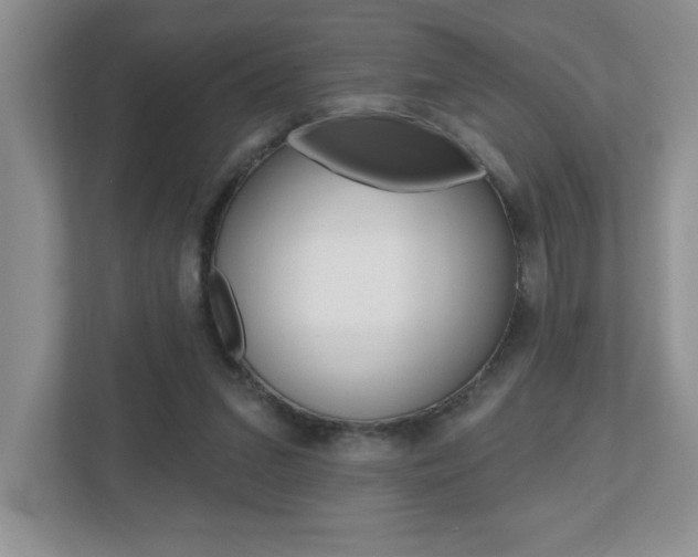 X0000112540207200908171213