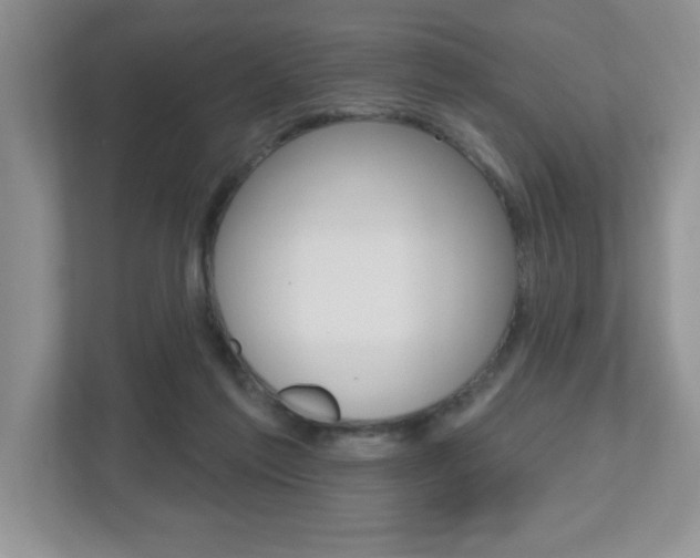 X0000112540213200908171213